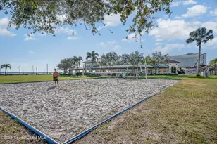 1863 Rockledge Dr, Rockledge, FL 32955 - Photo 46