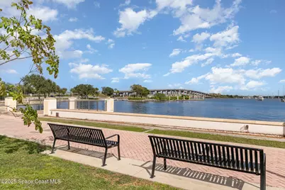 1863 Rockledge Drive, Rockledge, FL 32955 - Photo 44