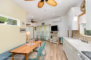 367 Oak Cove Rd, Titusville, FL 32780 - Photo 10