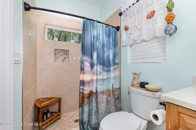 367 Oak Cove Road, Titusville, FL 32780 - Photo 8