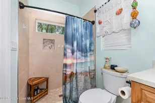 367 Oak Cove Rd, Titusville, FL 32780 - Photo 8