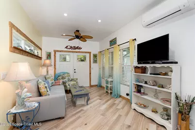 367 Oak Cove Road, Titusville, FL 32780 - Photo 14