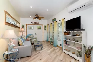 367 Oak Cove Rd, Titusville, FL 32780 - Photo 14