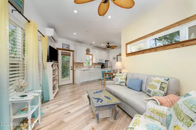 367 Oak Cove Road, Titusville, FL 32780 - Photo 12