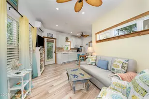 367 Oak Cove Rd, Titusville, FL 32780 - Photo 12