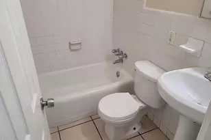 130 Bouganvillea Dr, Rockledge, FL 32955 - Photo 4