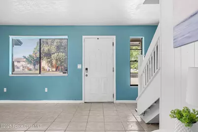 3814 Tree Ridge Lane NE, Palm Bay, FL 32905 - Photo 2