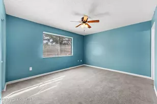 3814 Tree Ridge Ln NE, Palm Bay, FL 32905 - Photo 16