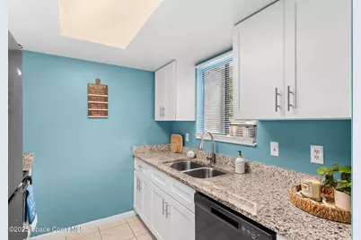 3814 Tree Ridge Lane NE, Palm Bay, FL 32905 - Photo 10