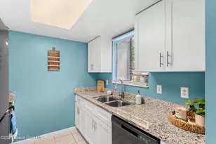 3814 Tree Ridge Ln NE, Palm Bay, FL 32905 - Photo 10