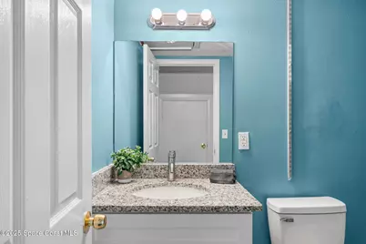 3814 Tree Ridge Lane NE, Palm Bay, FL 32905 - Photo 14