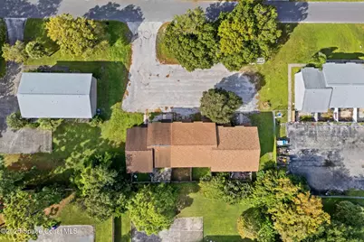 3814 Tree Ridge Lane NE, Palm Bay, FL 32905 - Photo 30