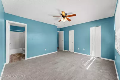 3814 Tree Ridge Lane NE, Palm Bay, FL 32905 - Photo 18