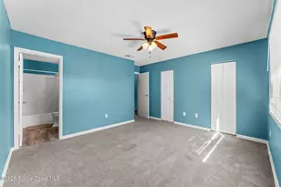 3814 Tree Ridge Ln NE, Palm Bay, FL 32905 - Photo 18