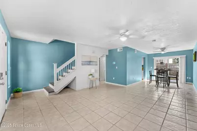 3814 Tree Ridge Lane NE, Palm Bay, FL 32905 - Photo 4