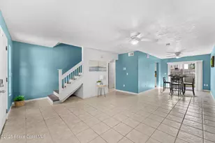 3814 Tree Ridge Ln NE, Palm Bay, FL 32905 - Photo 4