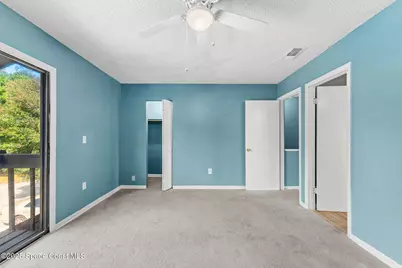 3814 Tree Ridge Lane NE, Palm Bay, FL 32905 - Photo 22