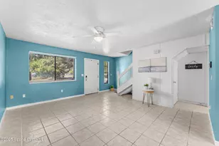 3814 Tree Ridge Ln NE, Palm Bay, FL 32905 - Photo 12