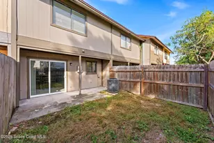 3814 Tree Ridge Ln NE, Palm Bay, FL 32905 - Photo 26