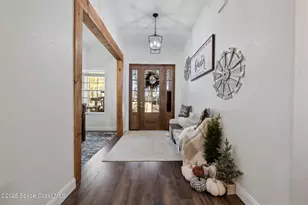 3262 Pheasant Trail, Mims, FL 32754 - Photo 16