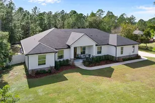 3262 Pheasant Trail, Mims, FL 32754 - Photo 2