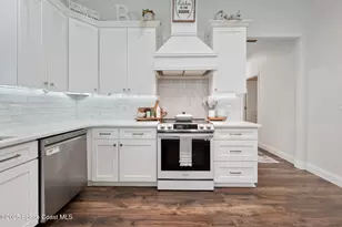 3262 Pheasant Trail, Mims, FL 32754 - Photo 10