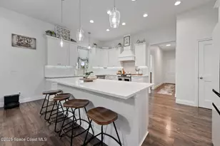 3262 Pheasant Trail, Mims, FL 32754 - Photo 8