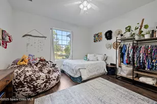 3262 Pheasant Trail, Mims, FL 32754 - Photo 22