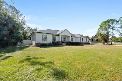 3262 Pheasant Trail, Mims, FL 32754 - Photo 52