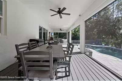 3262 Pheasant Trail, Mims, FL 32754 - Photo 42