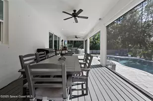 3262 Pheasant Trail, Mims, FL 32754 - Photo 42