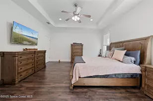 3262 Pheasant Trail, Mims, FL 32754 - Photo 36