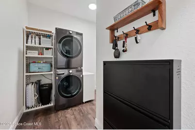 3262 Pheasant Trail, Mims, FL 32754 - Photo 38