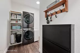 3262 Pheasant Trail, Mims, FL 32754 - Photo 38