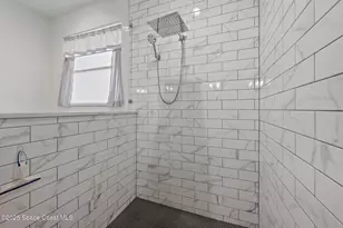 3262 Pheasant Trail, Mims, FL 32754 - Photo 30