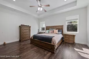 3262 Pheasant Trail, Mims, FL 32754 - Photo 34