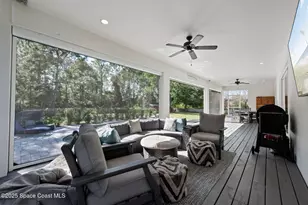 3262 Pheasant Trail, Mims, FL 32754 - Photo 44