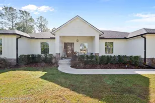3262 Pheasant Trail, Mims, FL 32754 - Photo 54