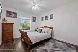 3262 Pheasant Trail, Mims, FL 32754 - Photo 24