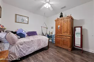 3262 Pheasant Trail, Mims, FL 32754 - Photo 20