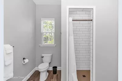 20167 Quinn Street, Orlando, FL 32833 - Photo 30