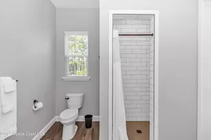 20167 Quinn St, Orlando, FL 32833 - Photo 30