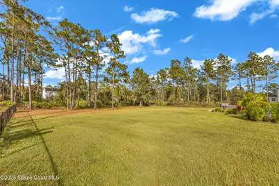 20167 Quinn Street, Orlando, FL 32833 - Photo 56