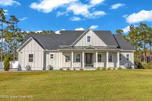 20167 Quinn St, Orlando, FL 32833 - Photo 4