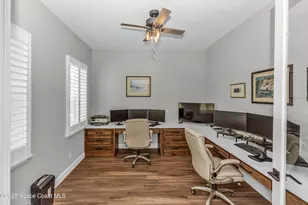 20167 Quinn St, Orlando, FL 32833 - Photo 8