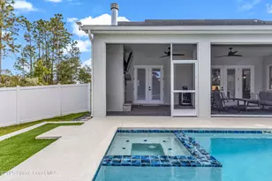 20167 Quinn St, Orlando, FL 32833 - Photo 40