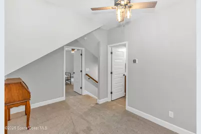 20167 Quinn Street, Orlando, FL 32833 - Photo 36