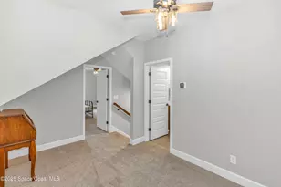 20167 Quinn St, Orlando, FL 32833 - Photo 36