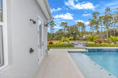 20167 Quinn Street, Orlando, FL 32833 - Photo 42