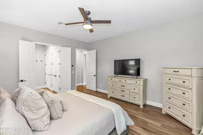 20167 Quinn Street, Orlando, FL 32833 - Photo 20